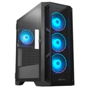 dscl-racunar-i9-14900kf32gbm2-4tbrx9070-16gb850w-akcija-cena