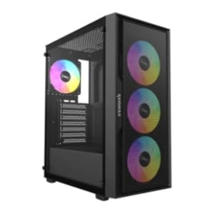 dscl-racunar-ryzen-5-560016gb1tbrtx5060-8gb650w-akcija-cena