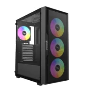 dscl-racunar-ryzen-7-570016gb1tbrx9060-xt-16gb700w-akcija-cena