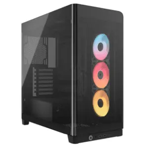 dscl-racunar-ryzen-7-570016gbm2-1tbrtx5060-8gb650w-corsair-akcija-cena