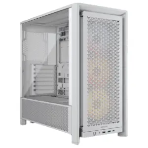 dscl-racunar-ryzen-7-570032gb1tbrx9060-xt-16gb650w-akcija-cena