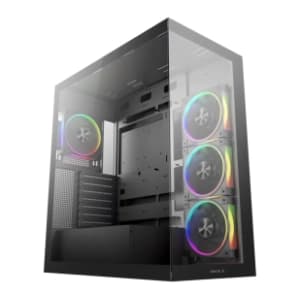 dscl-racunar-ryzen-9-7900x32gb2tbrx9070-16gb850w-akcija-cena
