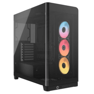 dscl-racunar-ryzen-9-7900x32gb2tbrx9070-xt-16gb850w-akcija-cena