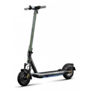 ducati-argento-ar-mo-210004-elektricni-trotinet-akcija-cena