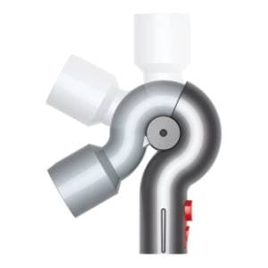 dyson-dodatak-za-usisivac-971431-01-akcija-cena