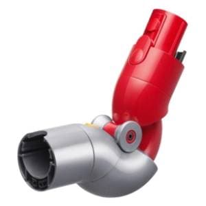 dyson-dodatak-za-usisivac-971435-01-akcija-cena