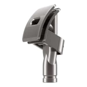 dyson-cetka-za-pse-921000-akcija-cena