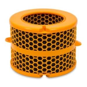 dyson-filter-za-ovlazivac-evaporator-970718-01-akcija-cena
