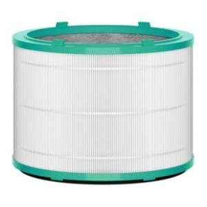dyson-filter-za-preciscivac-vazduha-360-glass-hepa-akcija-cena
