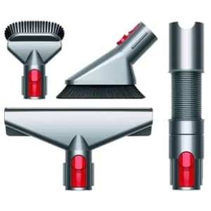 dyson-set-dodataka-sds-967768-02-akcija-cena