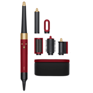 dyson-stajler-za-kosu-airwrap-596926-akcija-cena