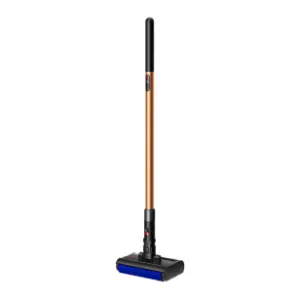 dyson-stapni-usisivac-pencilwash-637239-akcija-cena
