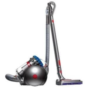 dyson-usisivac-big-ball-absolute-2-akcija-cena