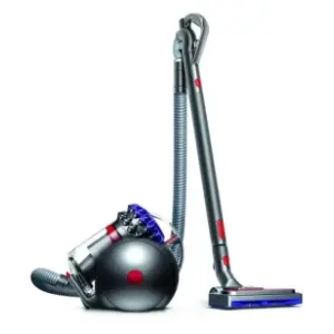 dyson-usisivac-big-ball-parquet-2-akcija-cena