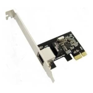 e-green-pci-express-kontroler-1-port-mrezna-karta-akcija-cena