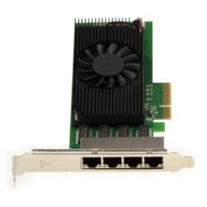 e-green-pci-express-kontroler-4-port-mrezna-karta-akcija-cena