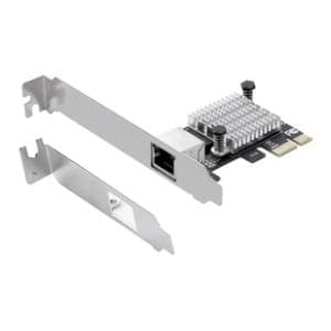 e-green-pci-express-realtek-8125b-1-port-mrezna-karta-akcija-cena
