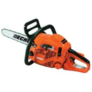 echo-cs-352es-benzinska-motorna-testera-akcija-cena