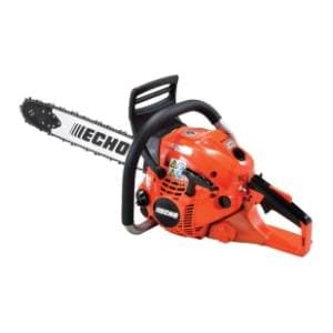 echo-cs-501sx45rv-benzinska-motorna-testera-akcija-cena