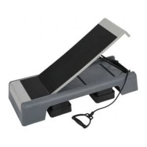 ed-22-756000-multi-steper-akcija-cena