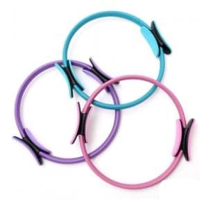 ed-obruc-za-pilates-38-cm-akcija-cena