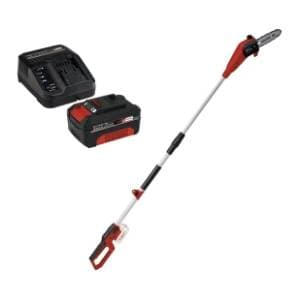 einhell-gc-lc-1820-li-power-x-change-aku-teleskopska-testera-akcija-cena