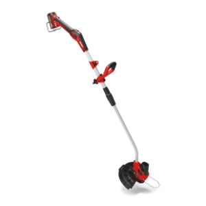 einhell-ge-ct-1833-li-e-40-ah-aku-trimer-za-travu-akcija-cena