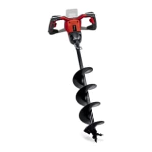 einhell-gp-ea-18150-li-bl-solo-aku-busac-rupa-akcija-cena