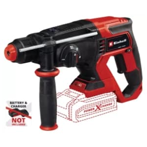 einhell-te-hd-1820-li-solo-aku-elektro-pneumatski-cekic-akcija-cena