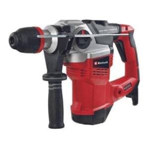 einhell-te-rh-38-3f-4257959-elektro-pneumatski-cekic-akcija-cena