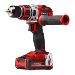 einhell-tp-cd-1880-li-bl-solo-aku-busilica-akcija-cena