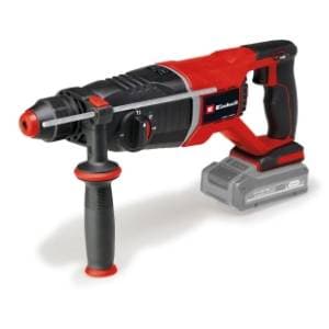 einhell-tp-hd-1826-d-li-bl-solo-aku-cekic-busilica-akcija-cena