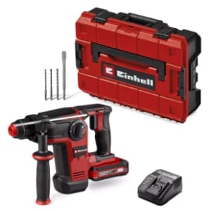 einhell-tp-hd-1828-li-bl4-1x30ah-aku-cekic-busilica-akcija-cena