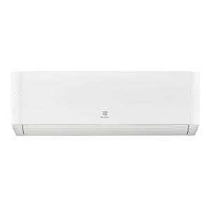 electrolux-inverter-klima-eacsi-12htphcn8-eec-akcija-cena