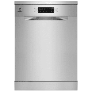 electrolux-masina-za-pranje-sudova-esa47210sx-akcija-cena