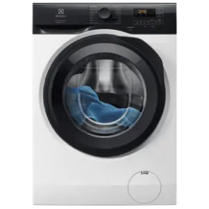 electrolux-masina-za-pranje-vesa-ew6f8482e-akcija-cena