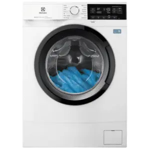 electrolux-masina-za-pranje-vesa-ews6327de-akcija-cena
