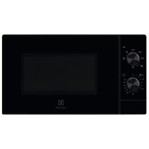 electrolux-mikrotalasna-rerna-emz421mmk-akcija-cena