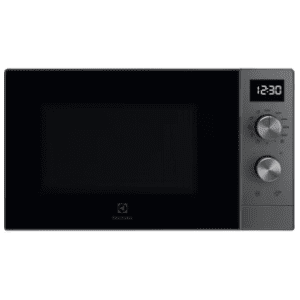 electrolux-mikrotalasna-rerna-emz725mmti-akcija-cena