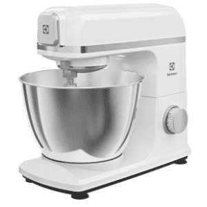 electrolux-mikser-sa-posudom-e5km1-4swb-akcija-cena