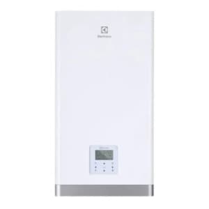 electrolux-toplotna-pumpa-ehb-100n8-eec-unutrasnja-jedinica-akcija-cena