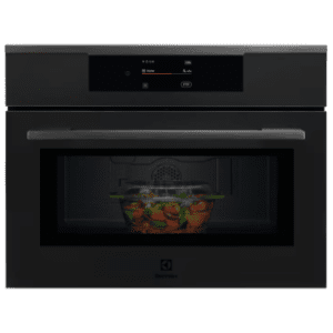 electrolux-ugradna-mikrotalasna-rerna-kvm9e2xt-akcija-cena