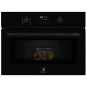 electrolux-ugradna-mikrotalasna-rerna-lvm6e46z-akcija-cena