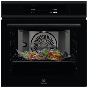 electrolux-ugradna-rerna-eoa9s3sh-akcija-cena