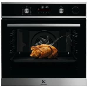 electrolux-ugradna-rerna-eoc6h76x-akcija-cena