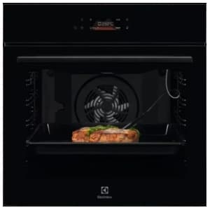 electrolux-ugradna-rerna-koebp39wz-akcija-cena