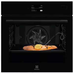 electrolux-ugradna-rerna-lob9s3xz-akcija-cena