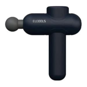 eleeels-masazer-g1-akcija-cena