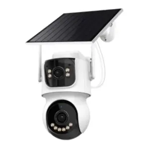 elementa-wfip-4094s-solarna-wifi-kamera-sa-dva-objektiva-akcija-cena