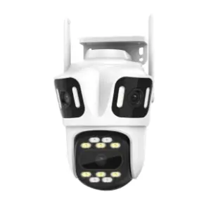 elementa-wfip-4502x-ip-wifi-kamera-sa-tri-objektiva-akcija-cena
